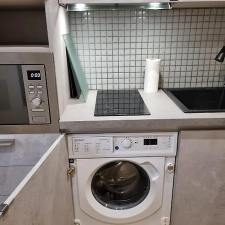 Διαμέρισμα 15